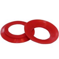 Heidelberg XL 105 and XL 106 Red - Suction cup