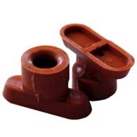 Muller Martini Rubber Suckers