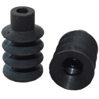 Kolbus suction cup