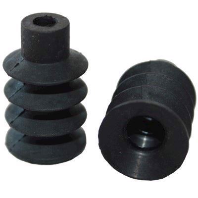 Kolbus suction cup