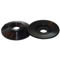 Heidelberg Grey - Suction cup