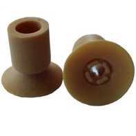 Roland suction cup