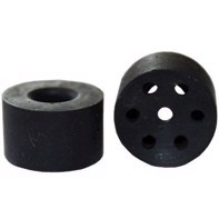 Muller Martini Rubber Suckers