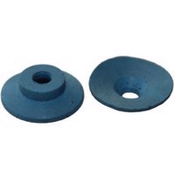 Ryobi Rubber Suckers