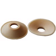 Heidelberg Beige - Suction cup