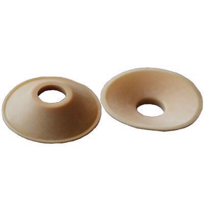 Heidelberg Beige - Suction cup