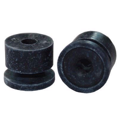 Heidelberg Stichmaster Black - Suction cup