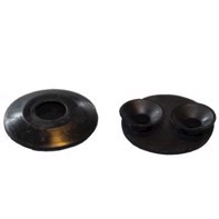Komori suction cup for L28, L29 and LSX29