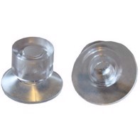 Muller Martini Rubber Suckers