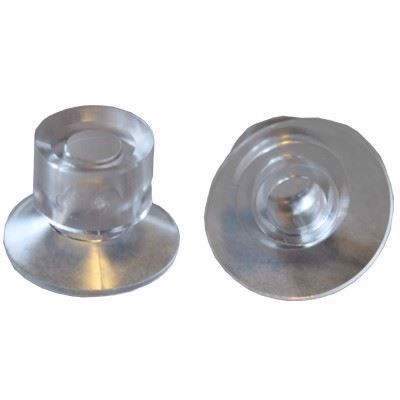 Muller Martini Rubber Suckers