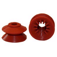 Muller Martini Rubber Suckers