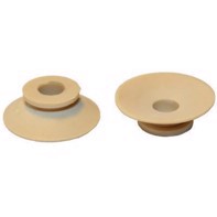 Roland suction cup