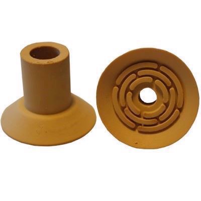 Roland suction cup