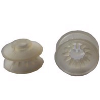 Muller Martini Rubber Suckers