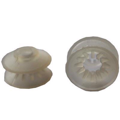 Muller Martini Rubber Suckers