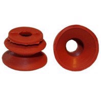 Muller Martini Rubber Suckers