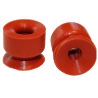Muller Martini Rubber Suckers