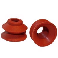 Muller Martini Rubber Suckers