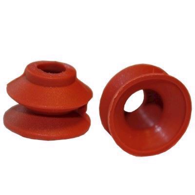 Muller Martini Rubber Suckers