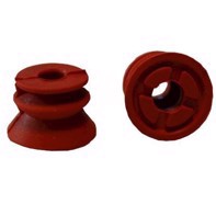 Muller Martini Rubber Suckers