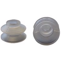 Muller Martini Rubber Suckers