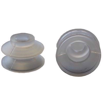 Muller Martini Rubber Suckers