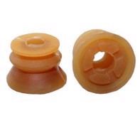 Muller Martini Rubber Suckers