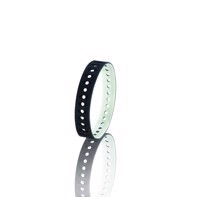 KBA Slow Down Belt - 235 x 15 mm