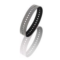 KBA Slow Down Belt - 286 x 20 mm