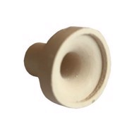 Miller suction cup