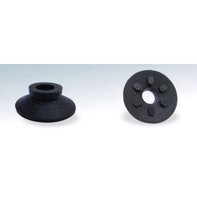 Mitsubishi Rubber Suckers