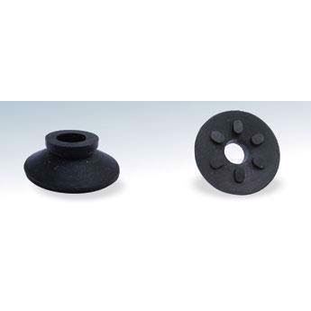 Mitsubishi Rubber Suckers