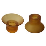 Muller Martini Flat Rubber Suckers 