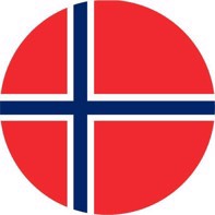 Grafisk-Handel opens in Norway