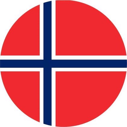 Grafisk-Handel opens in Norway
