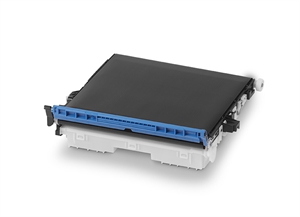 OKI transfer Belt for OKI 9431 and OKI 9541 - 150,000 pages