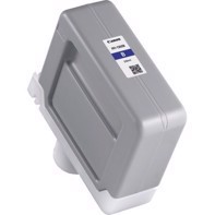 Canon Blue PFI-1300B - 330 ml rašalo kasetė