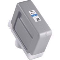 Canon Cyan PFI-1300C - 330 ml rašalo kasetė
