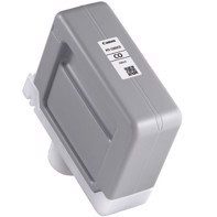 Canon Chroma Optimizer PFI-1300CO - 330 ml rašalo kasetė