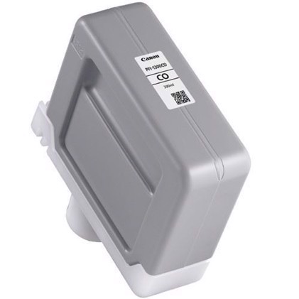 Canon Chroma Optimizer PFI-1300CO - 330 ml rašalo kasetė