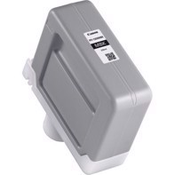 Canon Matte Black PFI-1300MBK - 330 ml rašalo kasetė