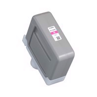 Canon PFI-2300 MAGENTA 330 ml rašalo kasetė