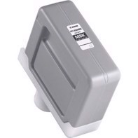 Canon Matte Black PFI-306MBK - 330 ml rašalo kasetė