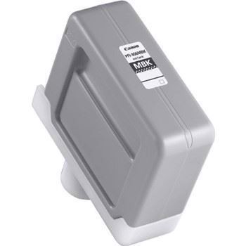 Canon Matte Black PFI-306MBK - 330 ml rašalo kasetė