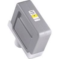 Canon Yellow PFI-306Y - 330 ml rašalo kasetė