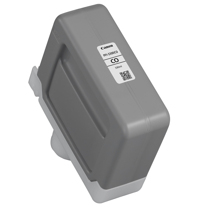 Canon Chroma Optimizer PFI-3300CO - 330 ml rašalo kasetė