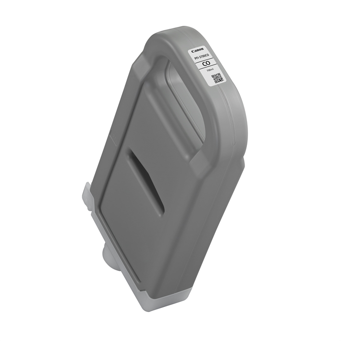 Canon Chroma Optimizer PFI-3700CO - 700 ml rašalo kasetė