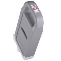 Canon Magenta PFI-706M - 700 ml rašalo kasetė