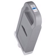Canon Photo Cyan PFI-706PC - 700 ml rašalo kasetė