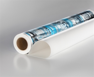Rauch PRC 120N 120 g/m², 60" x 30 metro